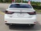 2017 Lexus GS GS 350