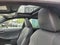 2023 Lexus IS IS 350 F SPORT