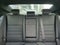 2023 Lexus IS IS 350 F SPORT