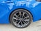 2023 Lexus IS IS 350 F SPORT