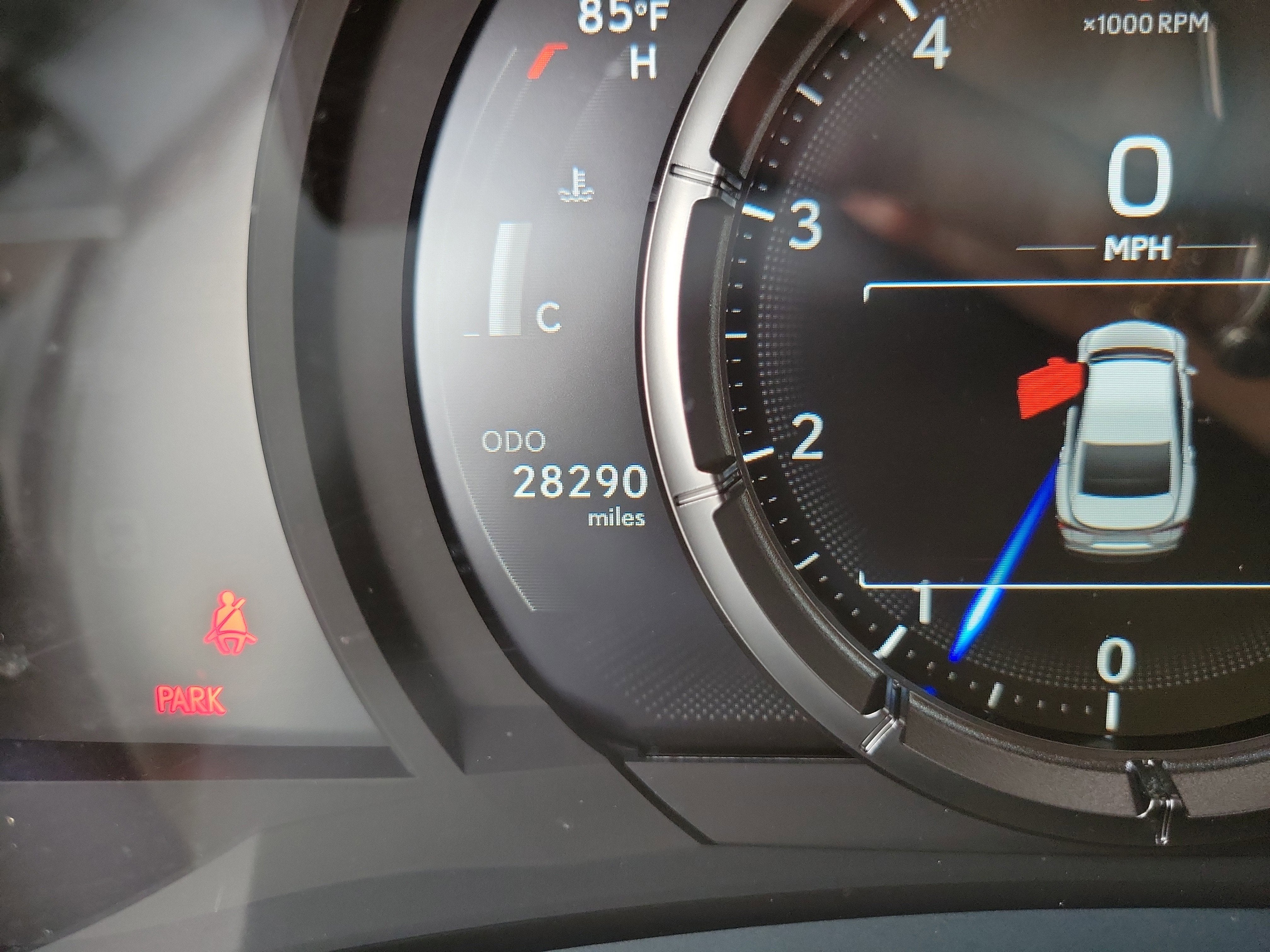 2023 Lexus IS IS 350 F SPORT