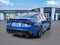 2023 Lexus IS IS 350 F SPORT
