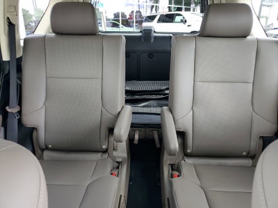 2022 Lexus GX GX 460 Premium