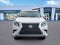2022 Lexus GX GX 460 Premium