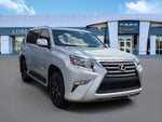 2019 Lexus GX GX 460