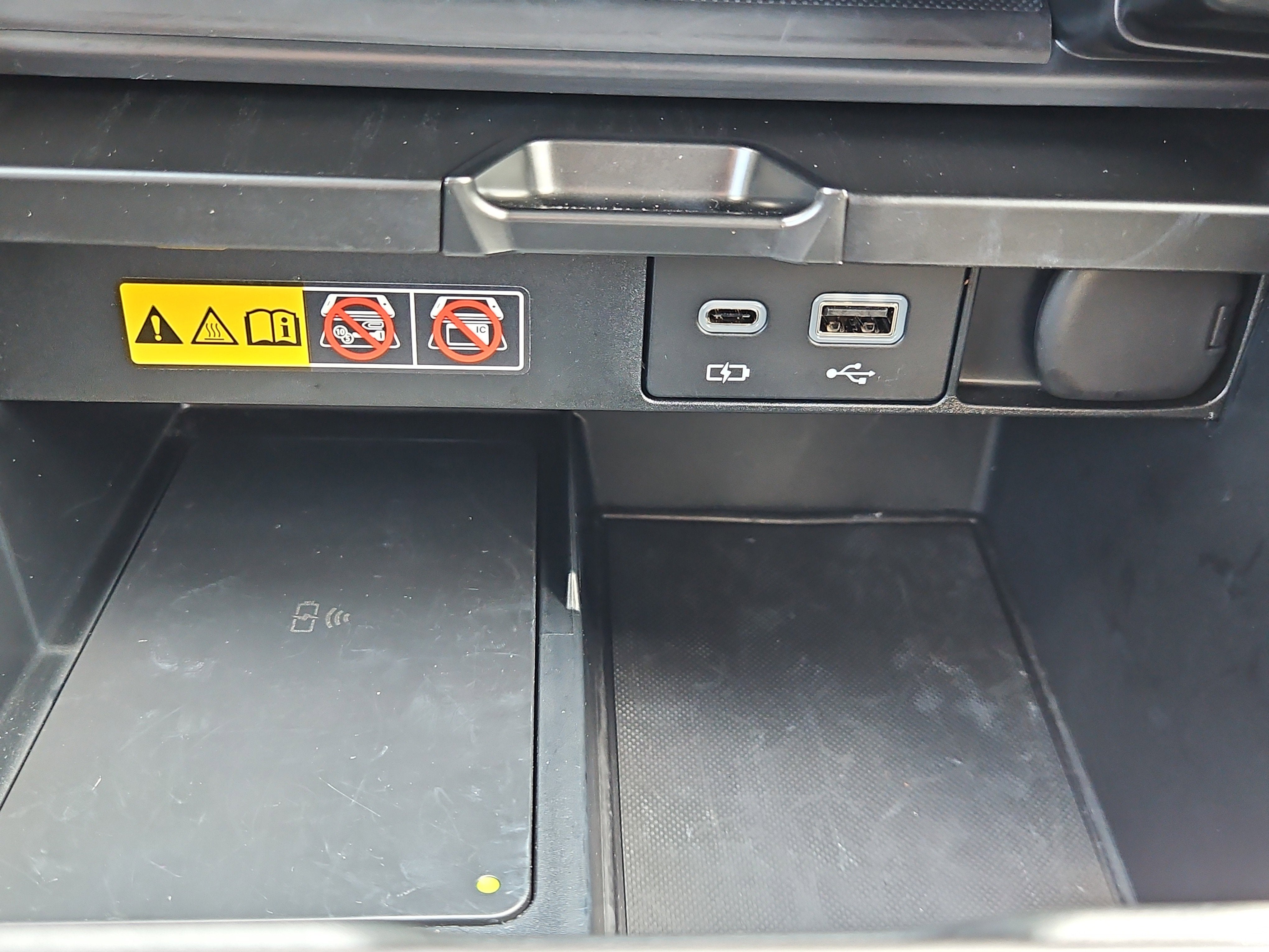 2024 Lexus RX RX 450h+ Luxury