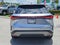 2024 Lexus RX RX 450h+ Luxury