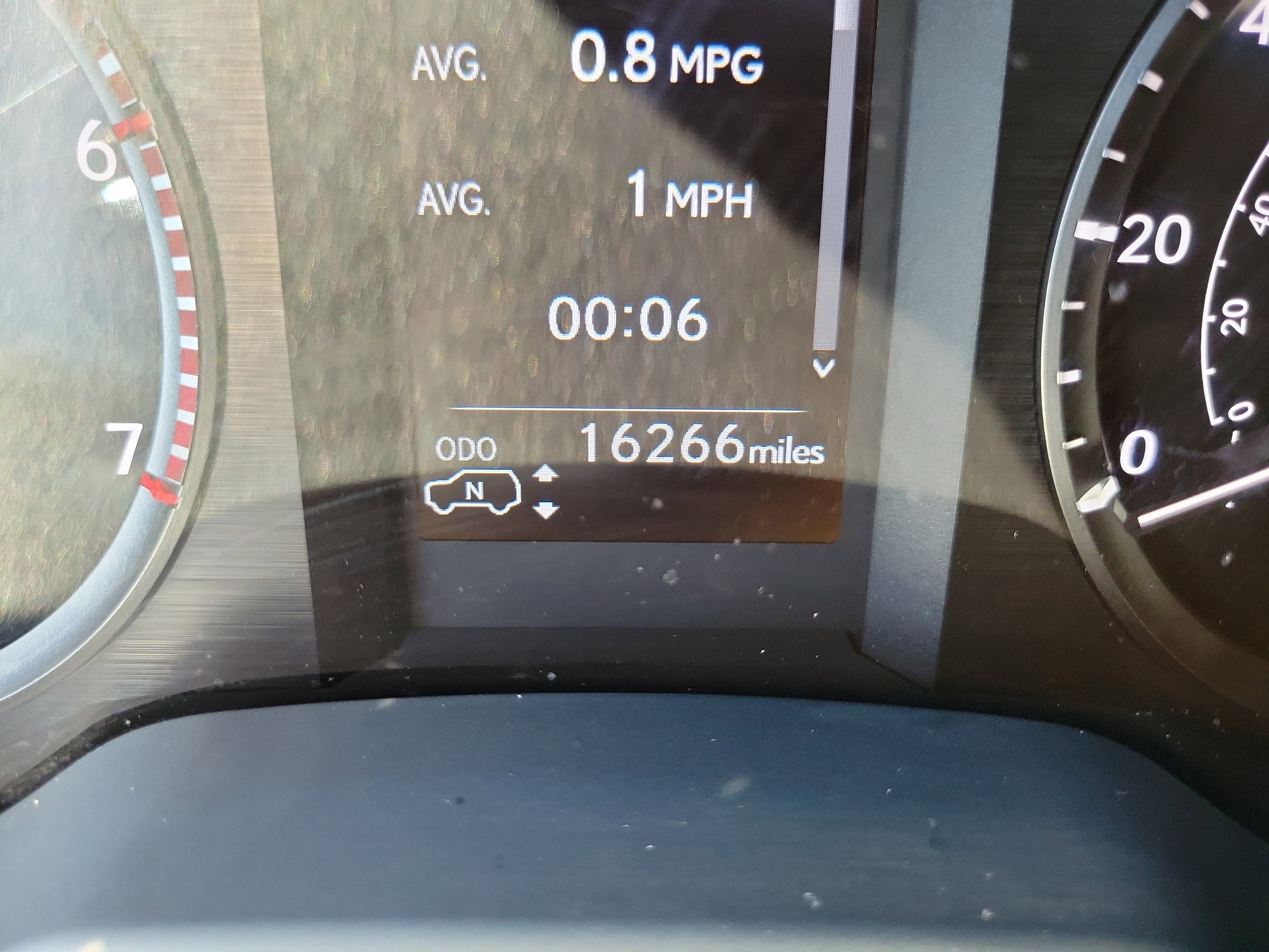 2023 Lexus GX GX 460 Luxury