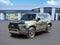 2025 Lexus GX GX 550 Premium