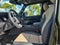 2025 Lexus GX GX 550 Premium