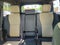 2025 Lexus GX GX 550 Premium