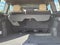2025 Lexus GX GX 550 Premium