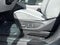 2025 Hyundai Palisade SEL Premium 8P