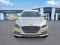 2017 Genesis G80 3.8L