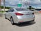 2017 Genesis G80 3.8L