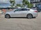 2017 Genesis G80 3.8L