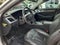 2017 Genesis G80 3.8L