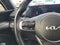 2025 Kia K5 GT