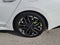 2025 Kia K5 GT
