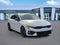 2025 Kia K5 GT