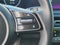 2025 Kia Seltos SX