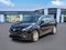2020 Buick Envision Preferred