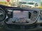 2020 Buick Envision Preferred