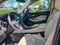 2020 Buick Envision Preferred