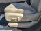 2020 Buick Envision Preferred