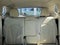 2020 Buick Envision Preferred