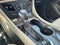 2020 Buick Envision Preferred