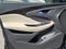 2020 Buick Envision Preferred