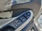 2020 Buick Envision Preferred