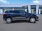 2020 Buick Envision Preferred