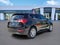 2020 Buick Envision Preferred