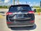 2020 Buick Envision Preferred