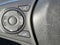 2020 Buick Envision Preferred