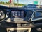 2020 Buick Envision Preferred