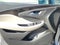2020 Buick Envision Preferred