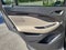 2020 Buick Envision Preferred