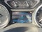 2020 Buick Envision Preferred