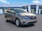2020 Buick Envision Preferred