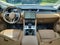 2022 Jaguar F-PACE S