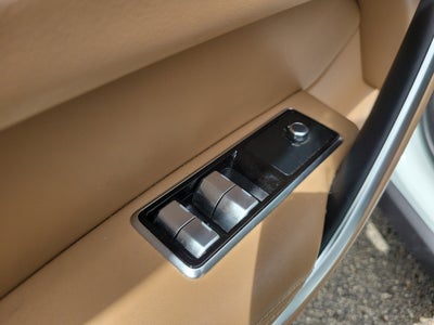 2022 Jaguar F-PACE S