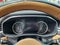 2022 Jaguar F-PACE S