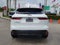 2022 Jaguar F-PACE S