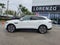 2022 Jaguar F-PACE S