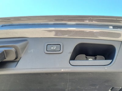 2020 Jaguar E-PACE NA