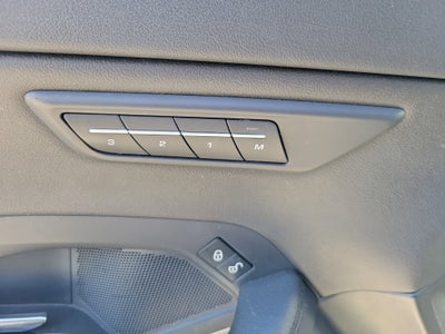 2020 Jaguar E-PACE NA