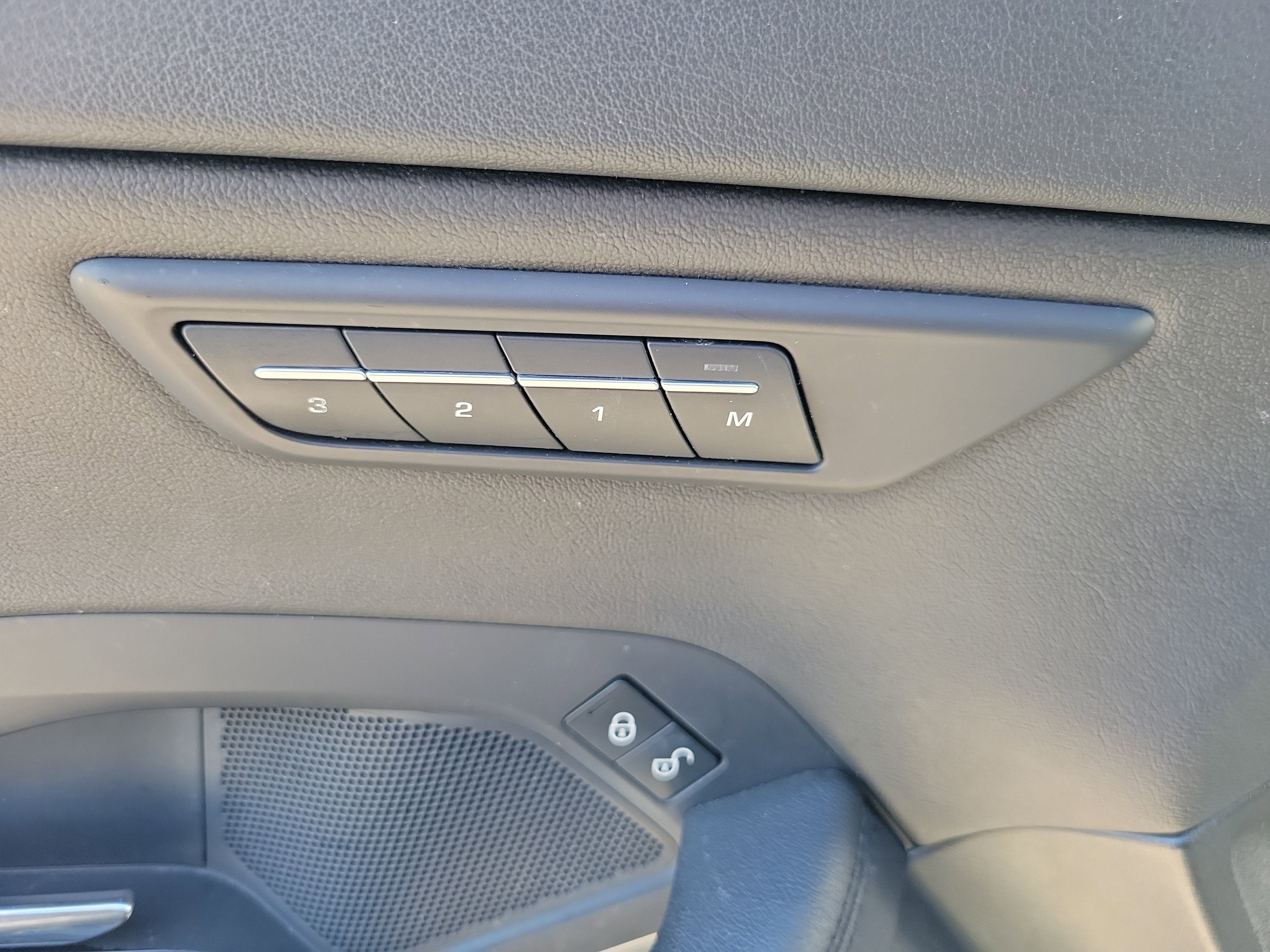 2020 Jaguar E-PACE NA